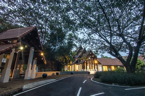 rehab thailand chiang mai|The Hills Chiang Mai .